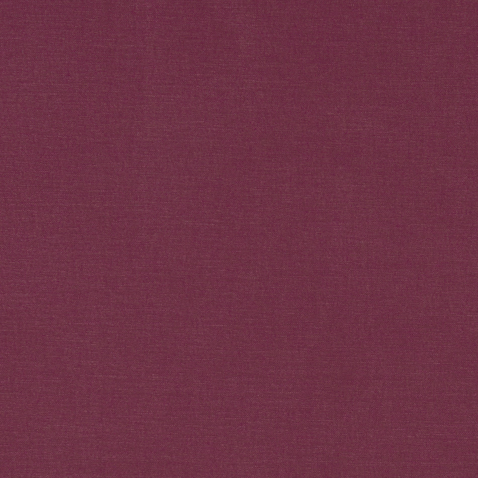 Studio G Alora Grape Fabric