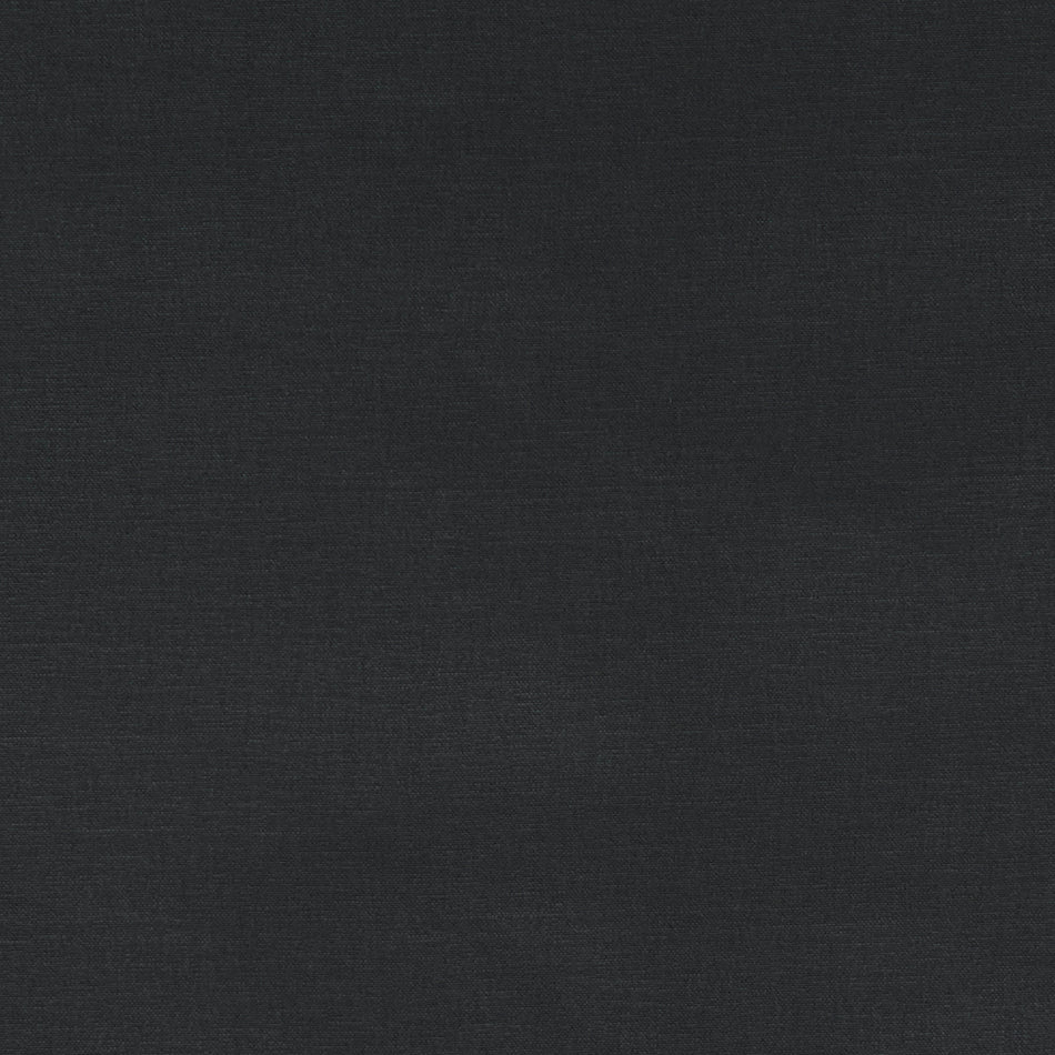 Studio G Alora Graphite Fabric