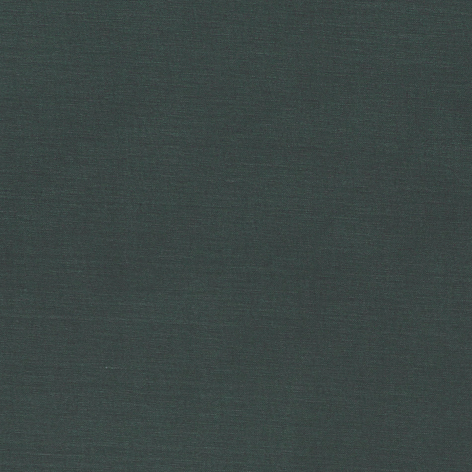 Studio G Alora Gunmetal Fabric