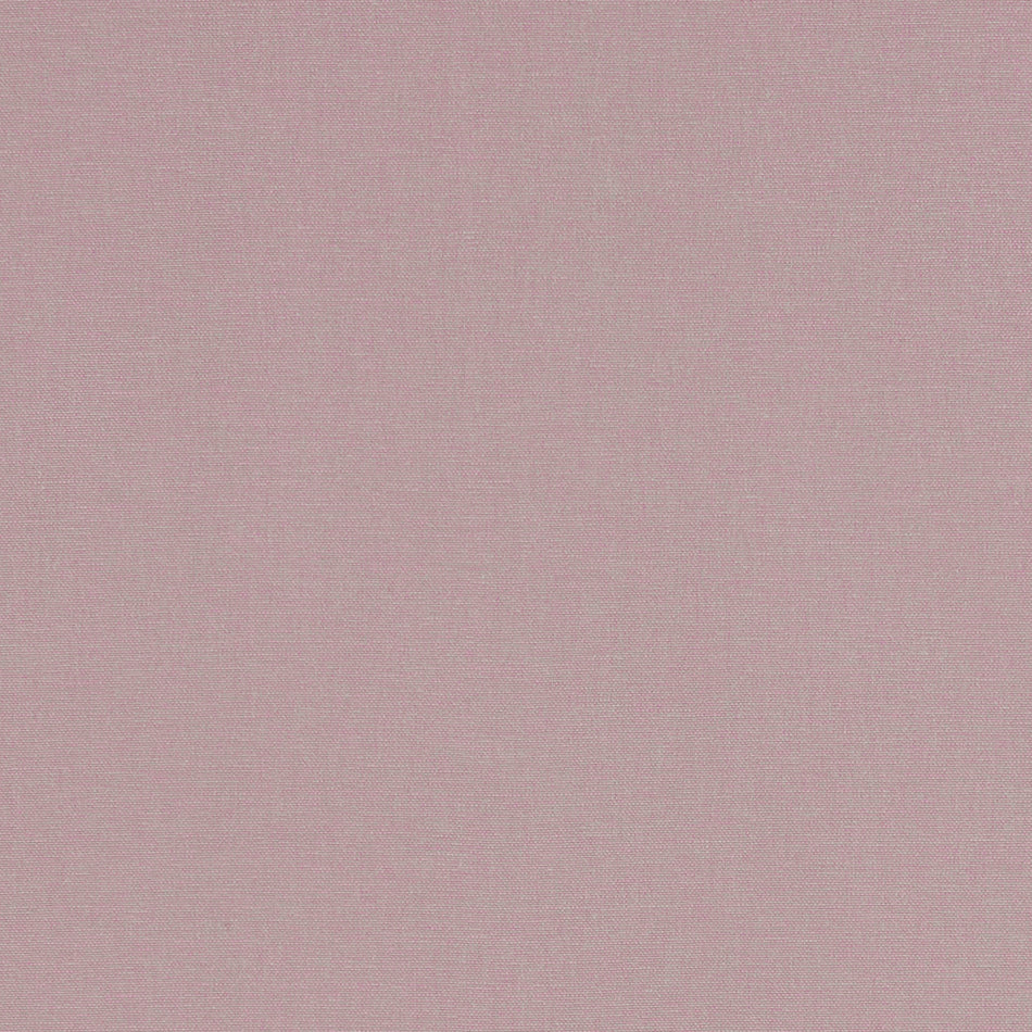 Studio G Alora Heather Fabric