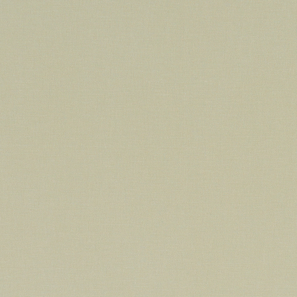 Studio G Alora Hemp Fabric