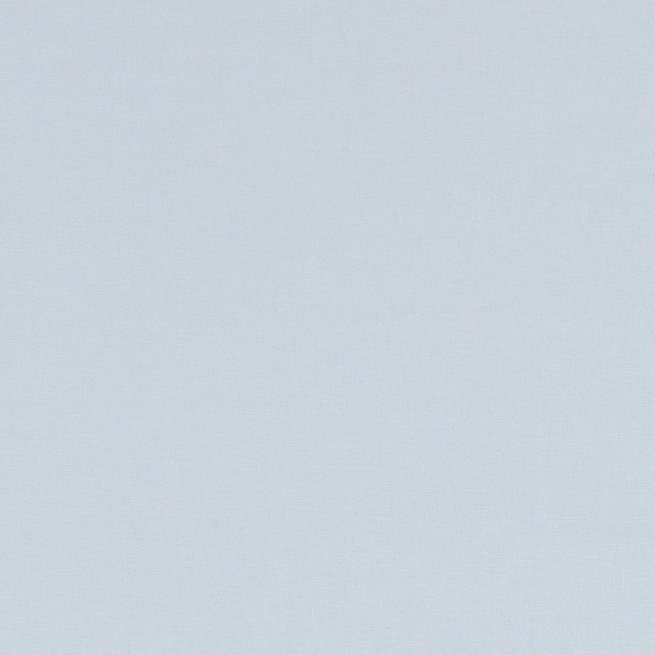 Studio G Alora Ice Blue Fabric