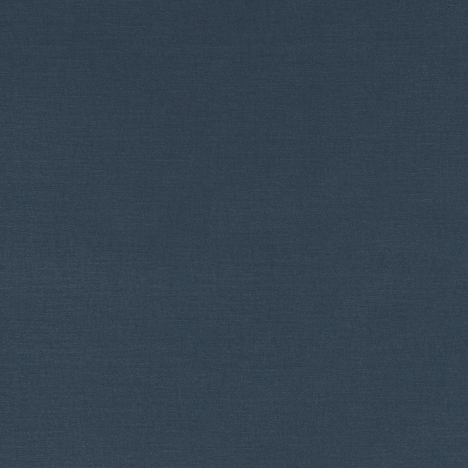 Studio G Alora Ink Fabric