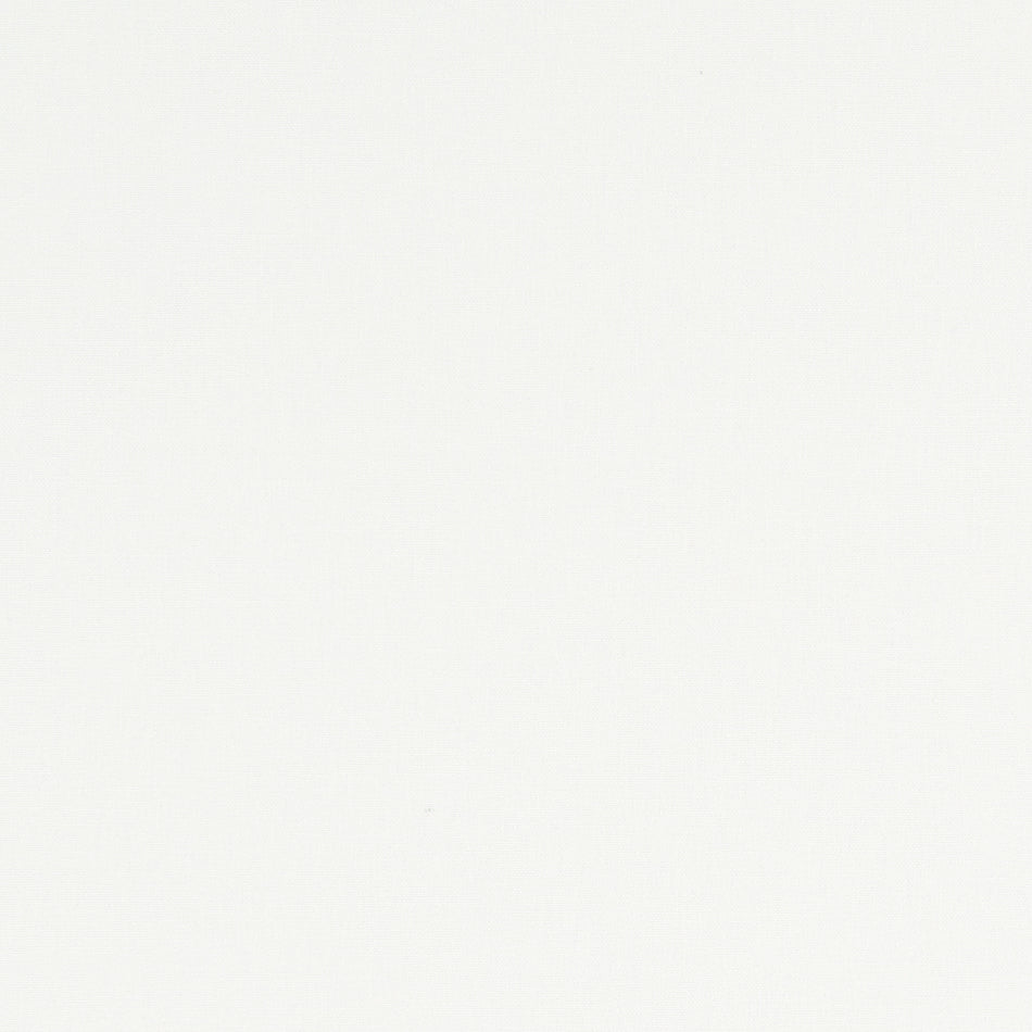 Studio G Alora Ivory Fabric