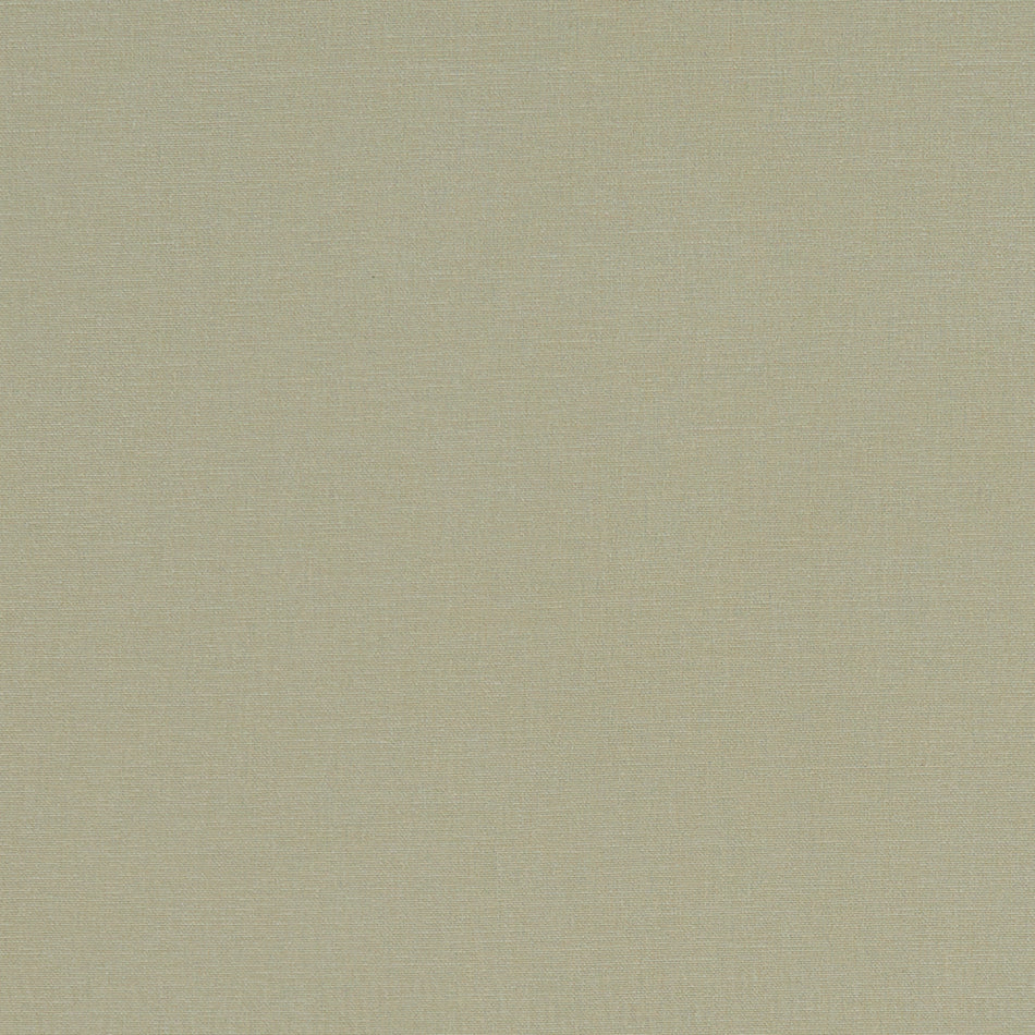 Studio G Alora Khaki Fabric