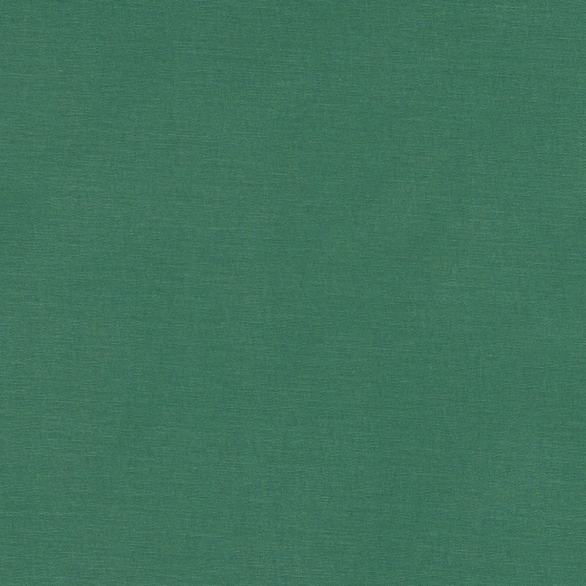 Studio G Alora Leaf Fabric