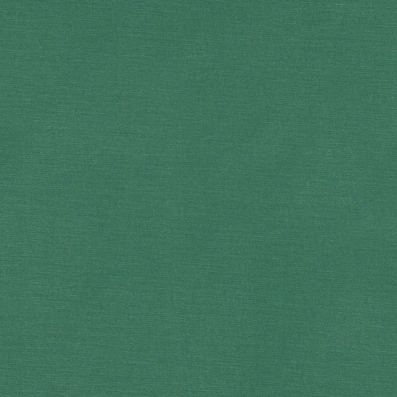 Studio G Alora Leaf Fabric