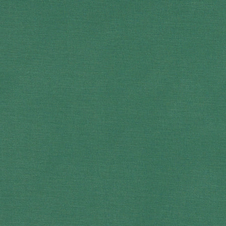 Studio G Alora Leaf Fabric