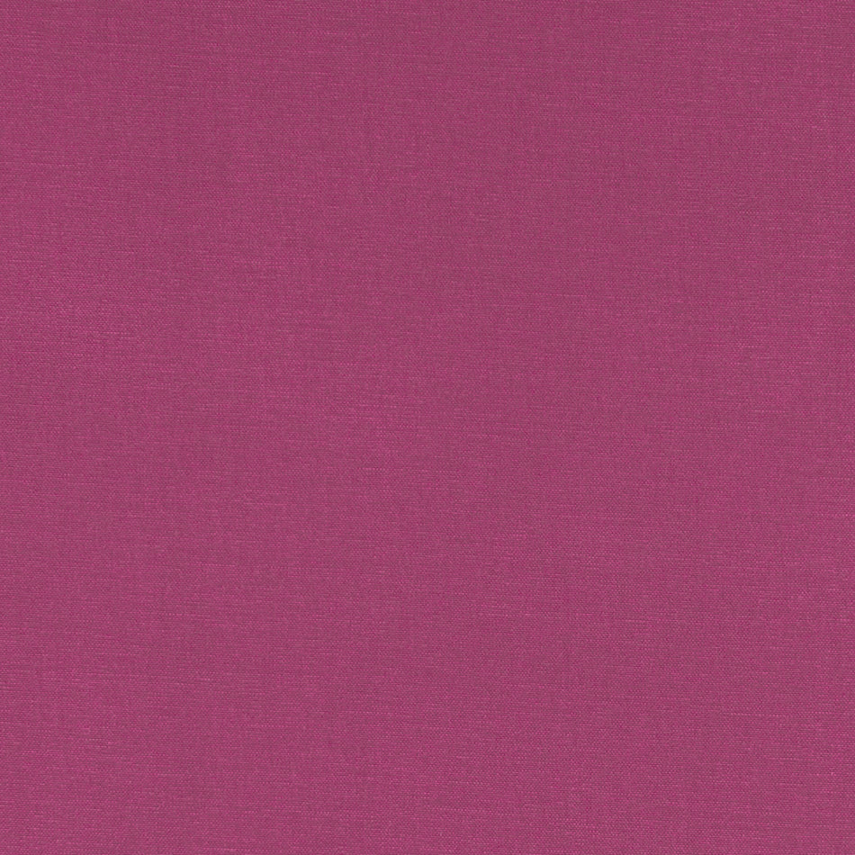 Studio G Alora Magenta Fabric