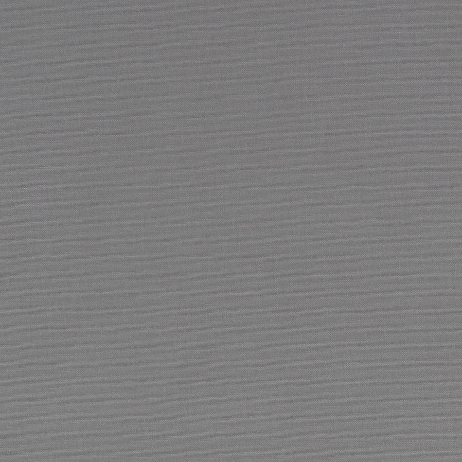 Studio G Alora Grey Fabric