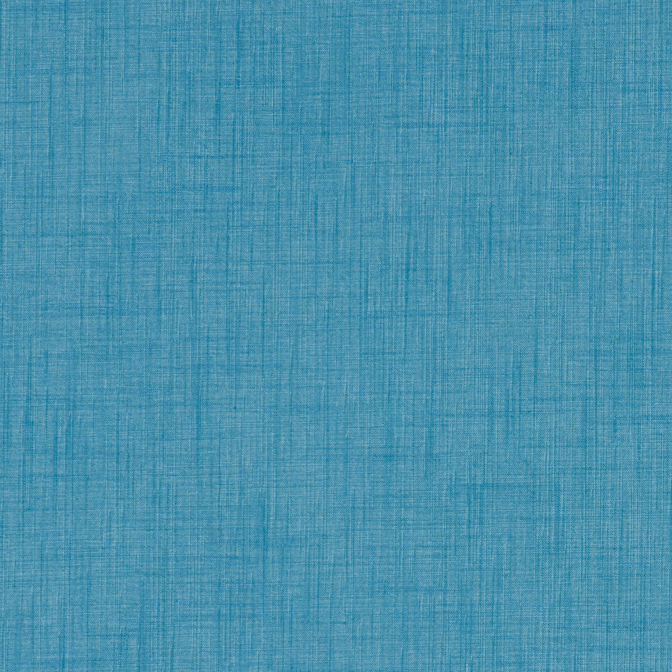 Studio G Carnaby Capri Fabric