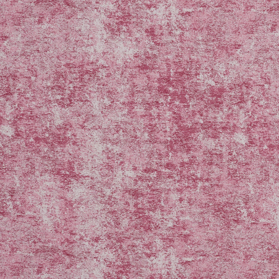 Studio G, Delta Vesta Raspberry Fabric