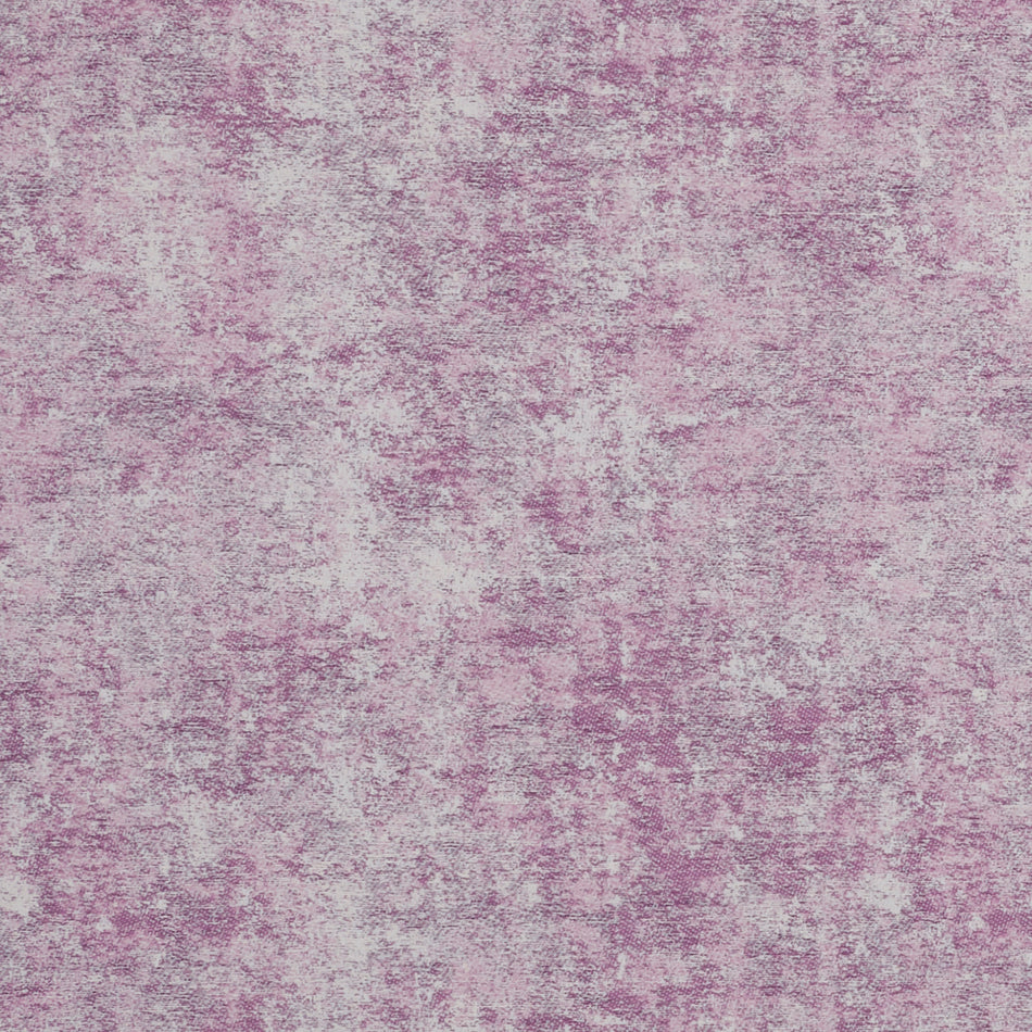 Studio G, Delta Vesta Violet Fabric