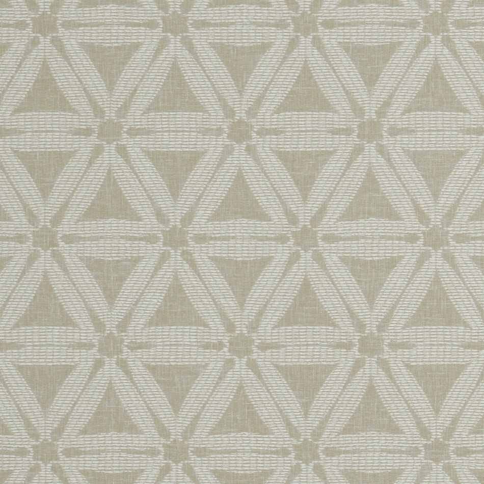 Studio G, Delta Delta Natural Fabric