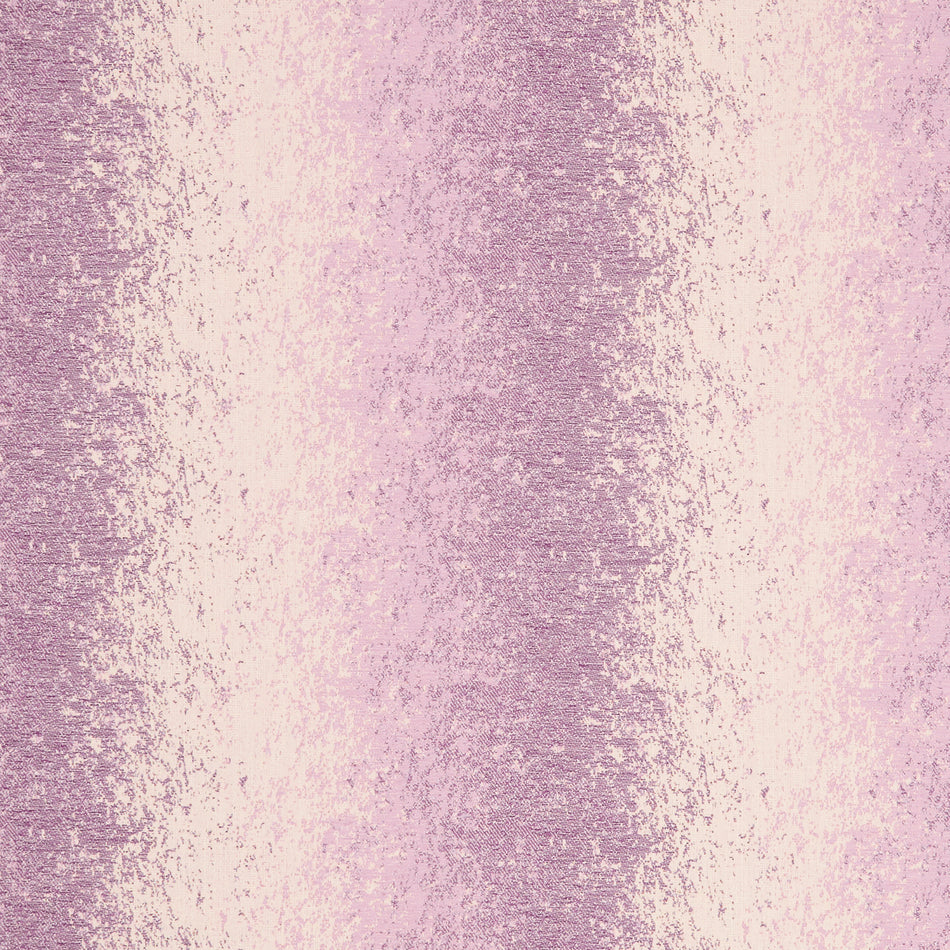 Studio G, Delta Pallas Violet Fabric