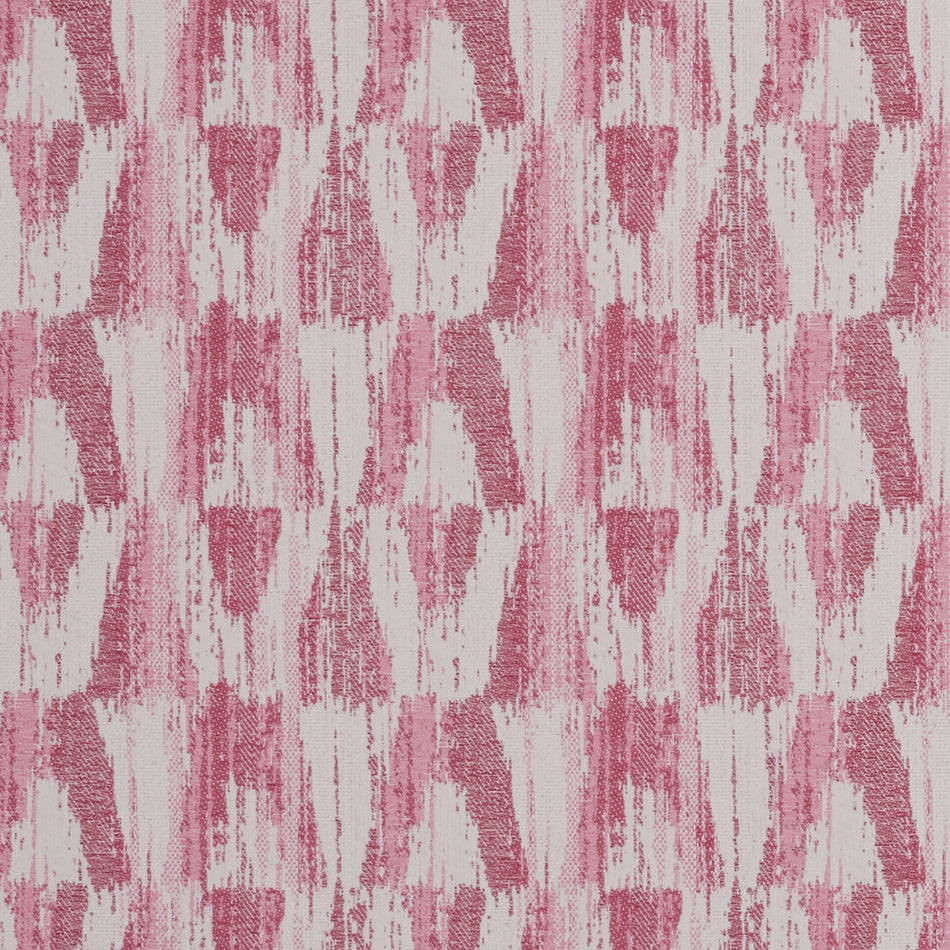 Studio G, Delta Ida Raspberry Fabric