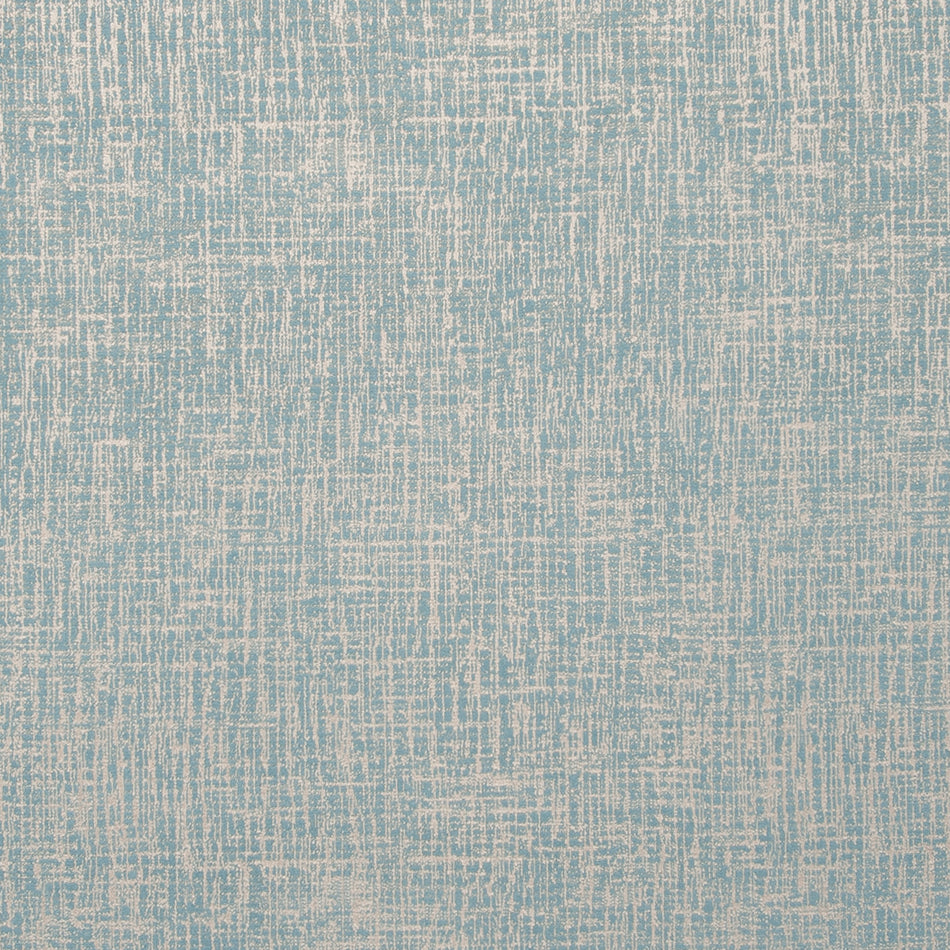 Clarke & Clarke Dimensions Patina Aqua Fabric