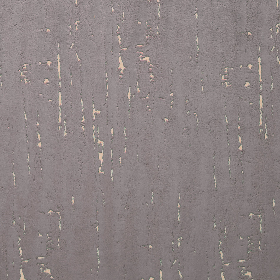 Clarke & Clarke Dimensions Aurora Steel Fabric