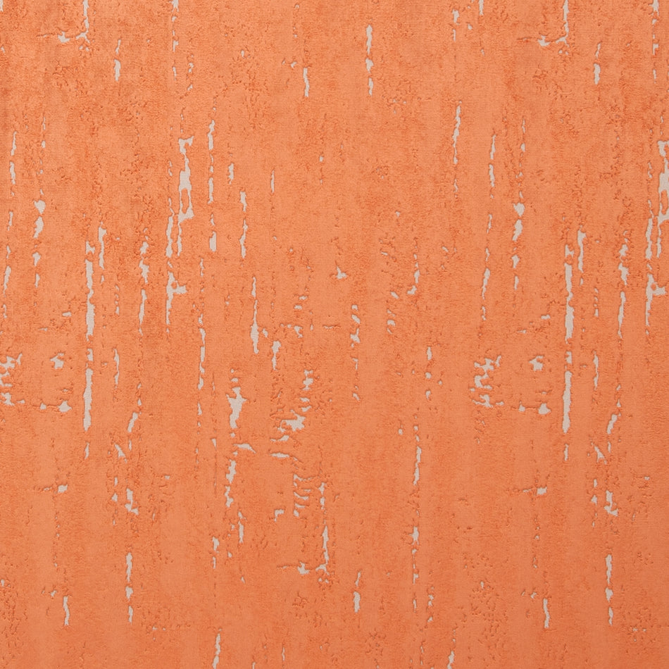 Clarke & Clarke Dimensions Aurora Spice Fabric