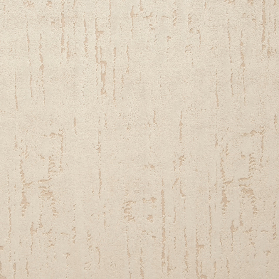 Clarke & Clarke Dimensions Aurora Sand Fabric