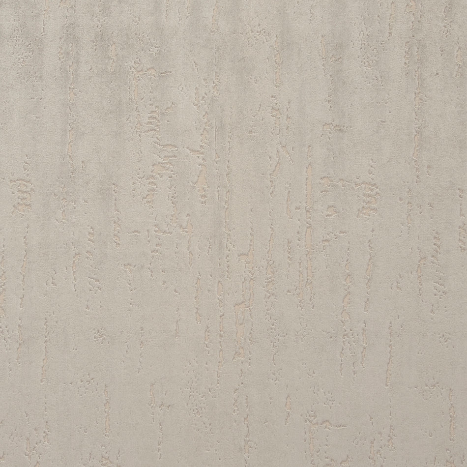 Clarke & Clarke Dimensions Aurora Pebble Fabric
