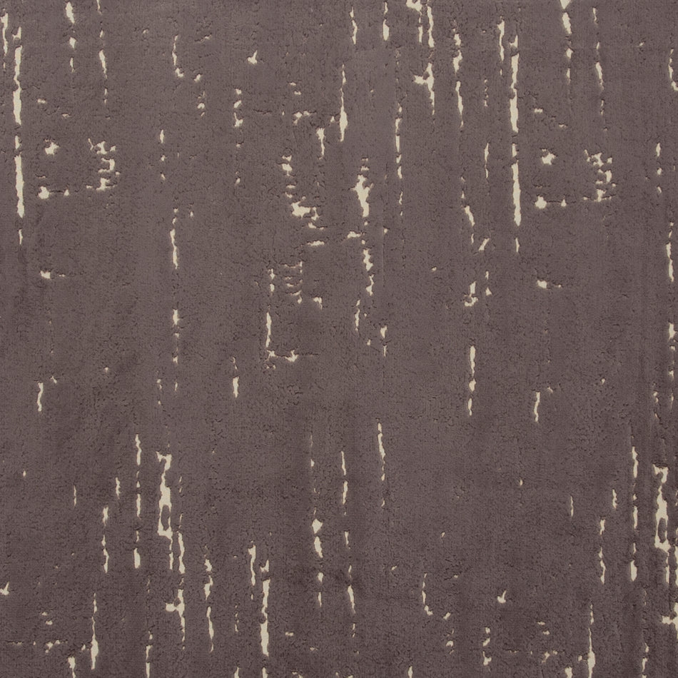 Clarke & Clarke Dimensions Aurora Espresso Fabric