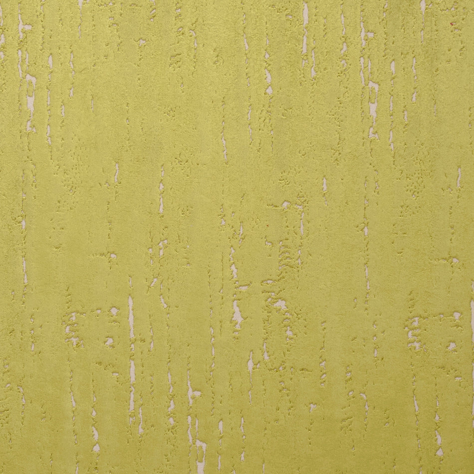 Clarke & Clarke Dimensions Aurora Citrus Fabric