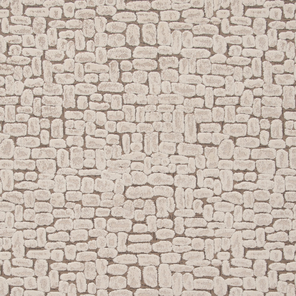 Clarke & Clarke Dimensions Moda Natural Fabric