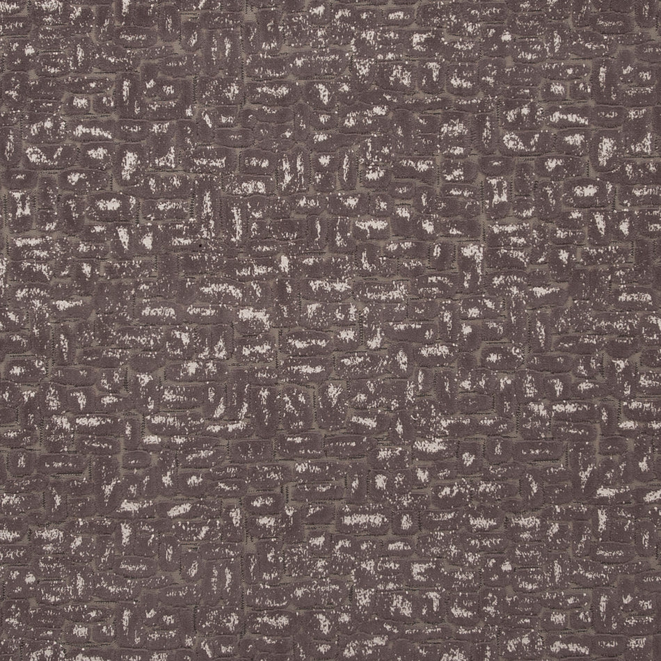 Clarke & Clarke Dimensions Moda Espresso Fabric