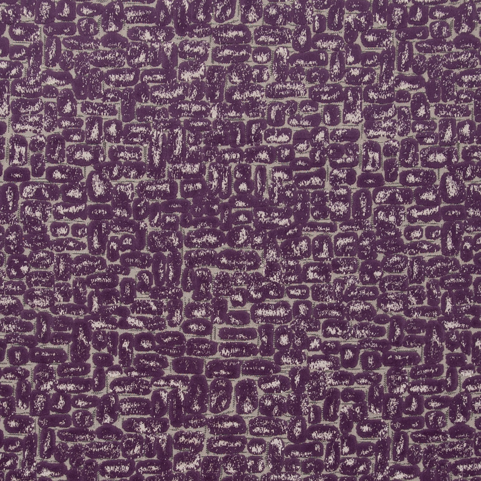 Clarke & Clarke Dimensions Moda Damson Fabric