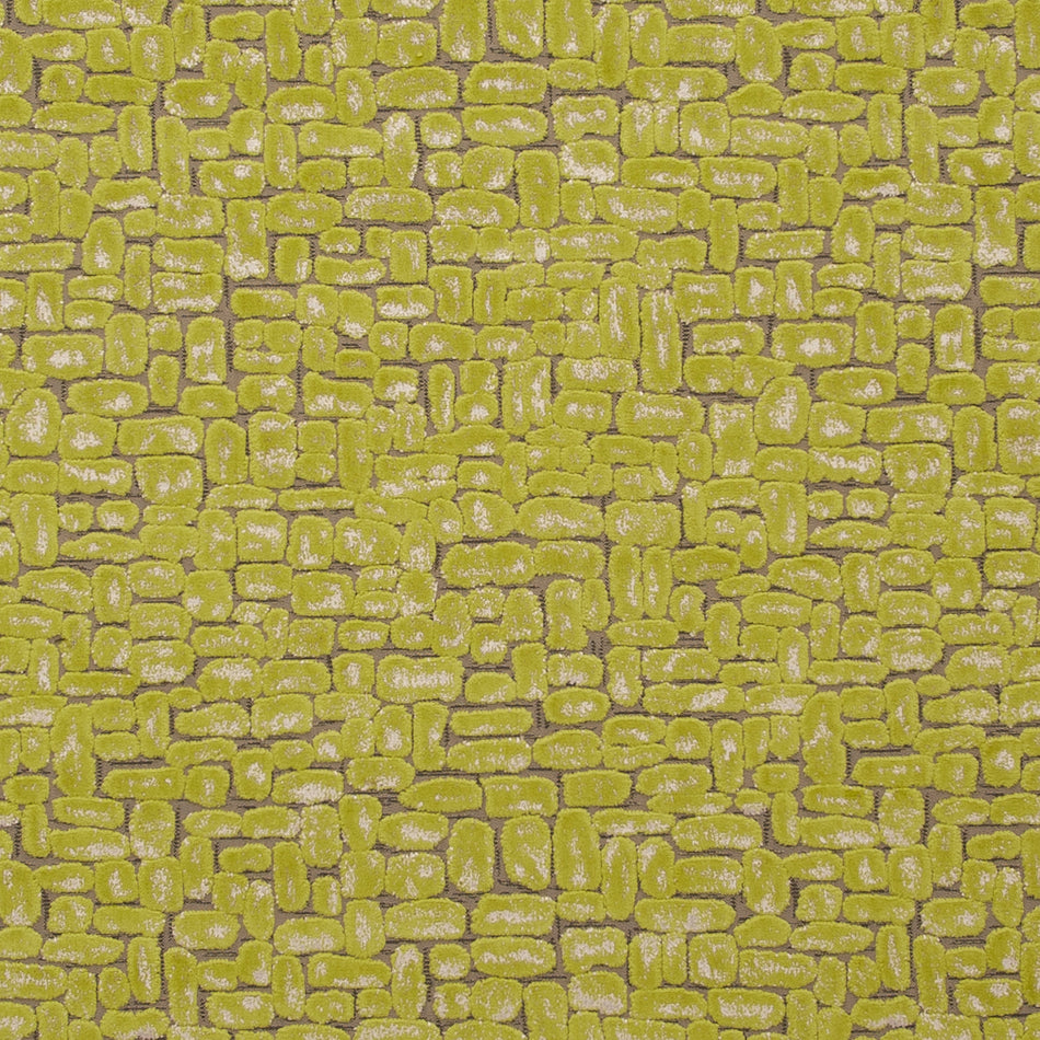 Clarke & Clarke Dimensions Moda Citrus Fabric