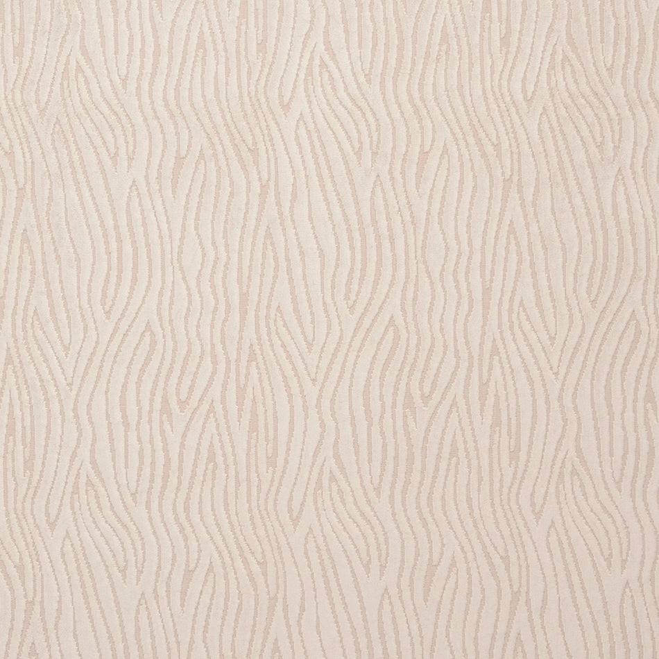 Clarke & Clarke Dimensions Onda Sand Fabric