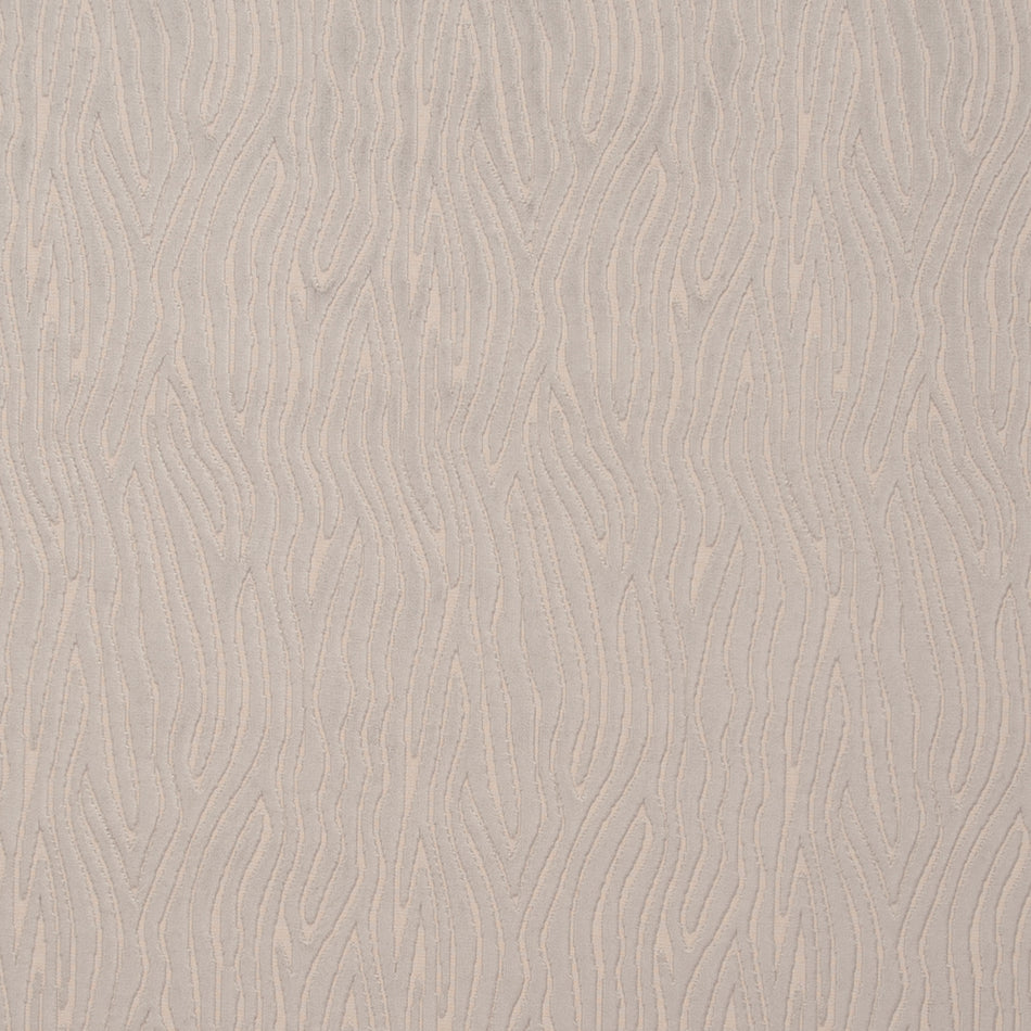 Clarke & Clarke Dimensions Onda Pebble Fabric