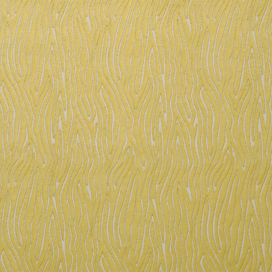 Clarke & Clarke Dimensions Onda Citrus Fabric