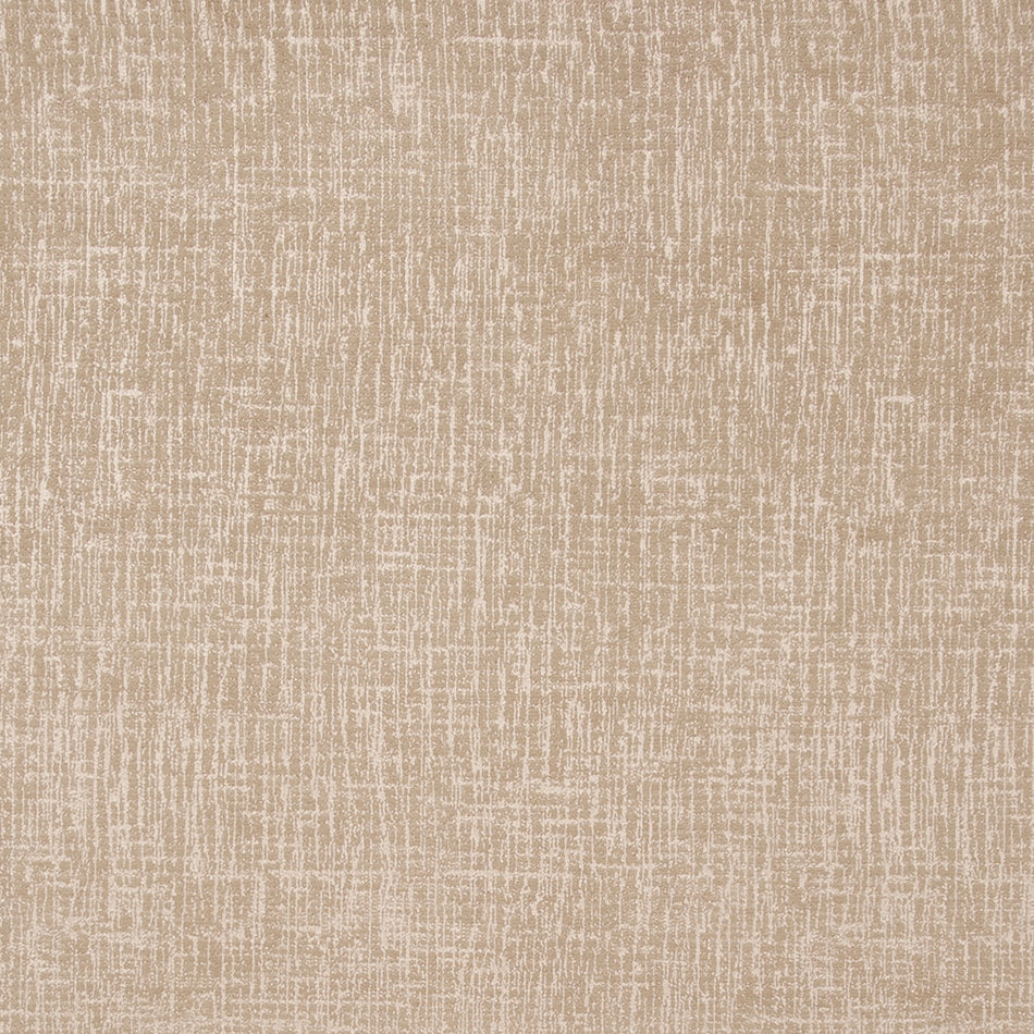 Clarke & Clarke Dimensions Patina Taupe Fabric