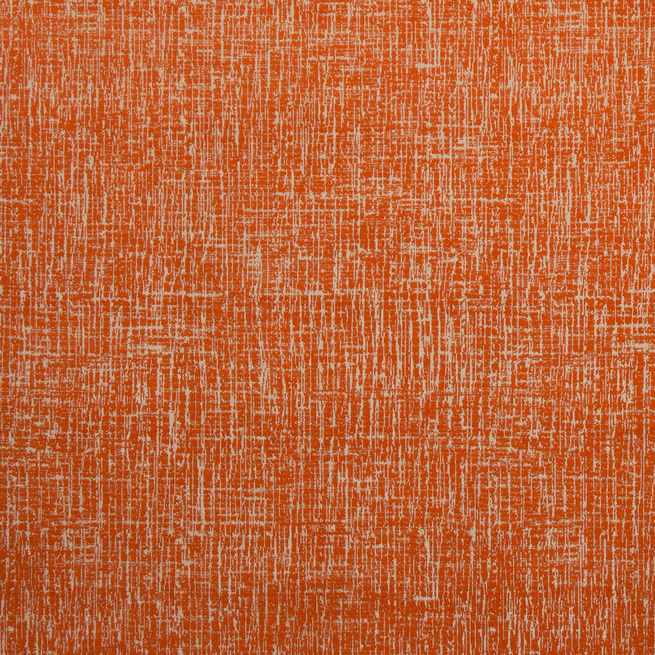 Clarke & Clarke Dimensions Patina Spice Fabric