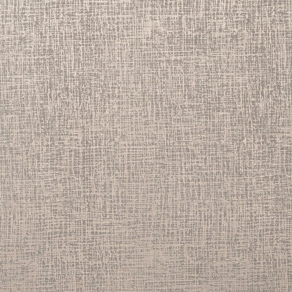 Clarke & Clarke Dimensions Patina Pewter Fabric