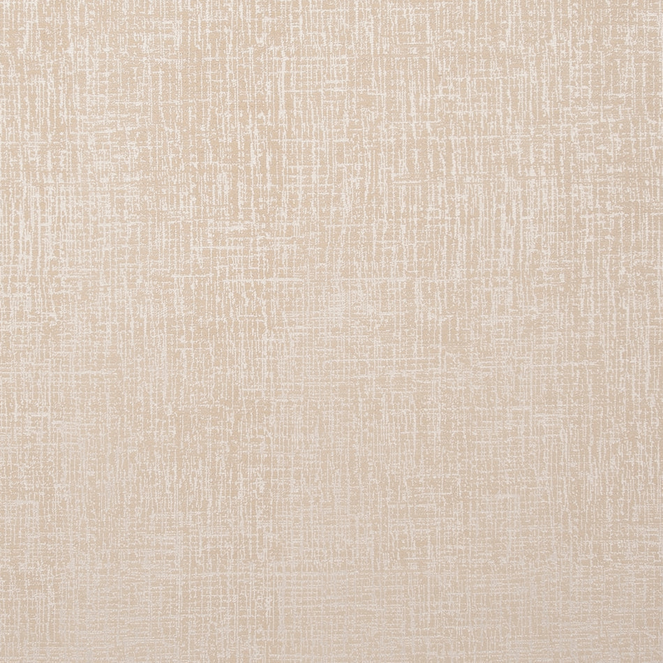 Clarke & Clarke Dimensions Patina Natural Fabric