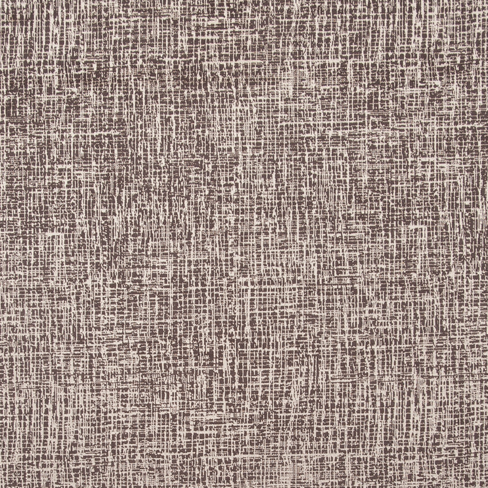 Clarke & Clarke Dimensions Patina Espresso Fabric