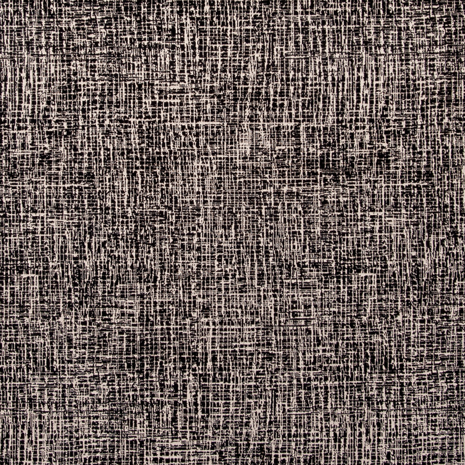 Clarke & Clarke Dimensions Patina Ebony Fabric