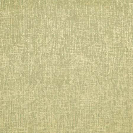Clarke & Clarke Dimensions Patina Citrus Fabric
