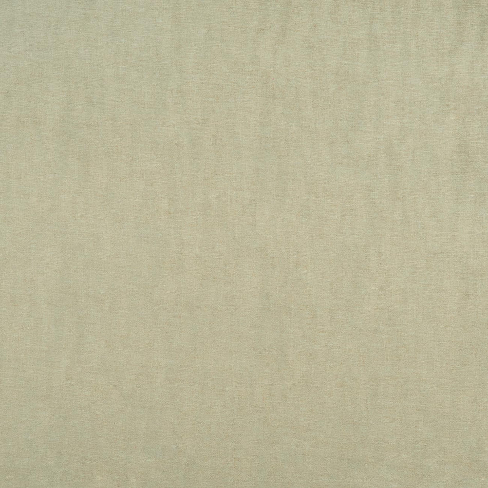 Clarke & Clarke Castle Garden Baker Linen Fabric
