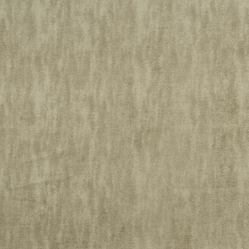 Clarke & Clarke Castle Garden Baker Natural Fabric