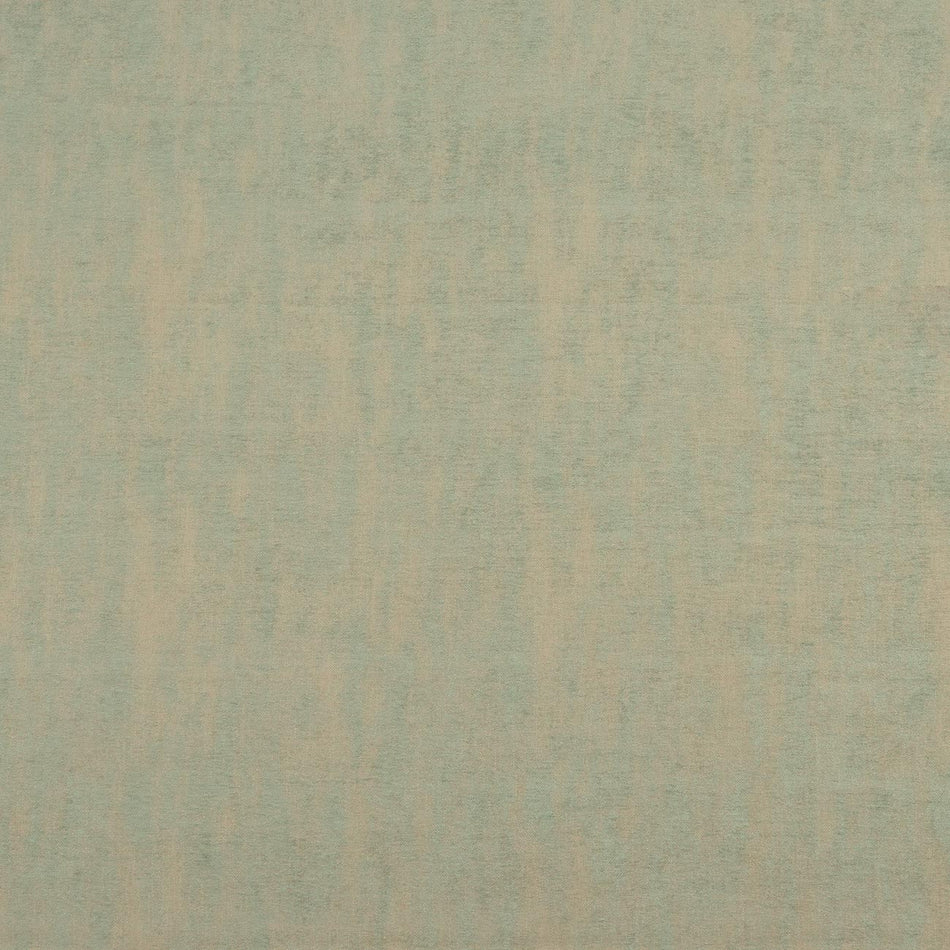 Clarke & Clarke Castle Garden Baker Mineral Fabric