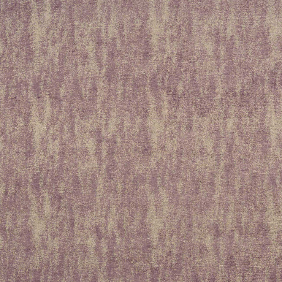Clarke & Clarke Castle Garden Baker Heather Fabric