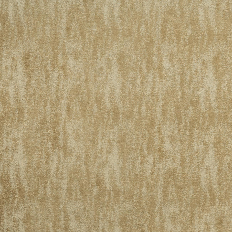 Clarke & Clarke Castle Garden Baker Camel Fabric