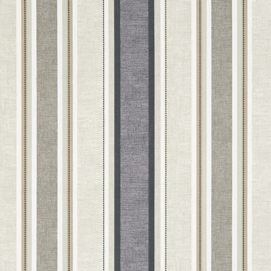 Studio G Octavia Luella Natural Fabric