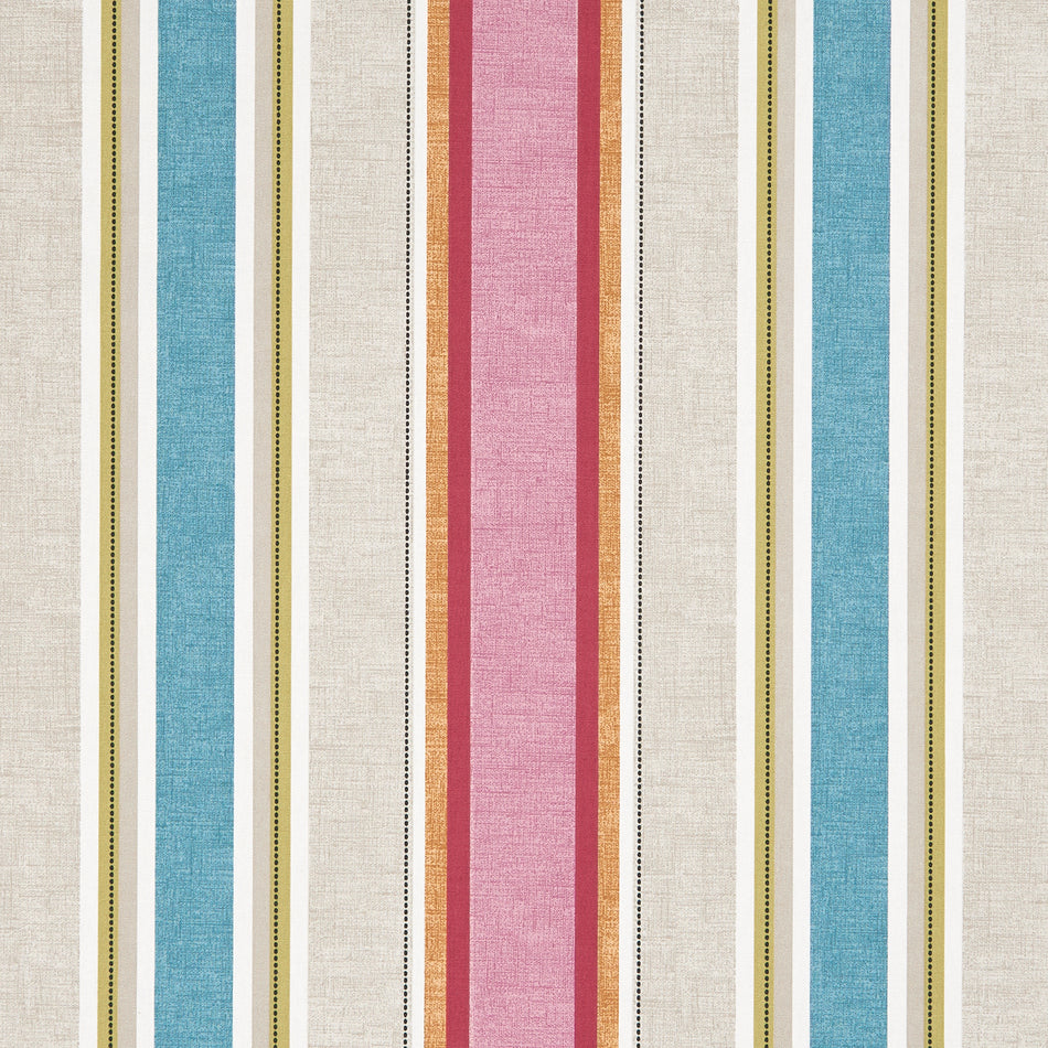 Studio G Octavia Luella Summer Fabric