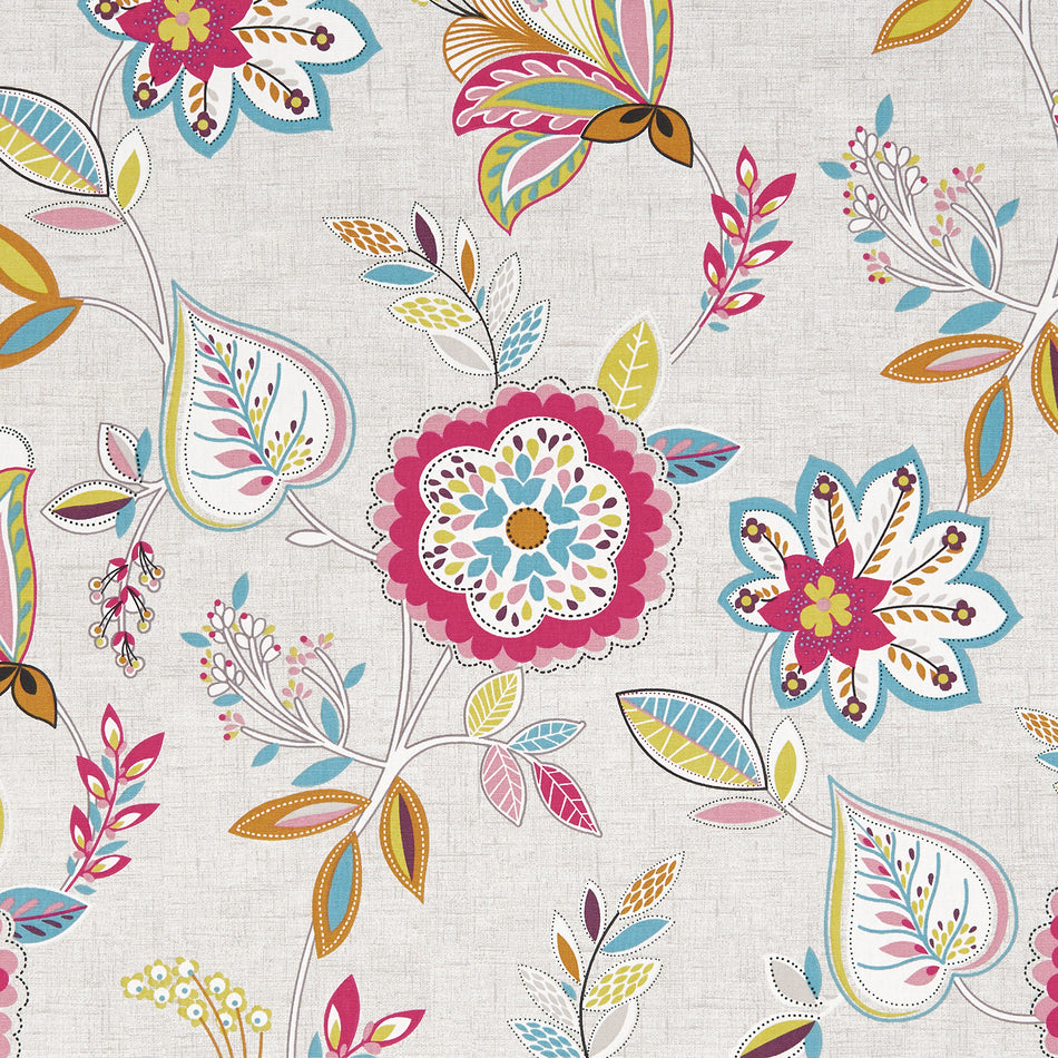 Studio G Octavia Octavia Summer Fabric