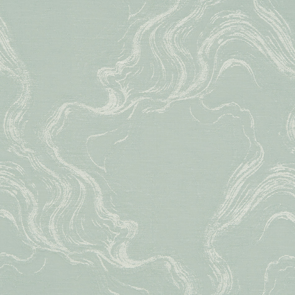 Studio G Organics Marble Mineral Fabric